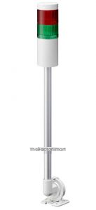 LR6-202QJNW-RG