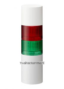 LR6-2M2WJBW-RG