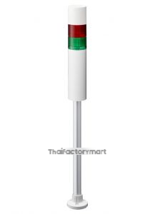 LR6-2M2PJBW-RG