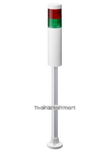 LR6-2M2PJNW-RG