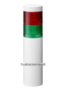 LR6-2M2WJNW-RG