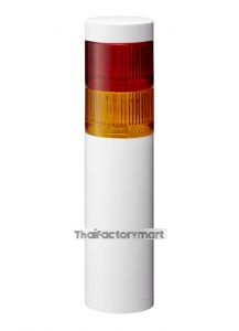 LR6-2M2WJNW-RY