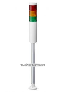 LR6-3M2PJNW-RYG