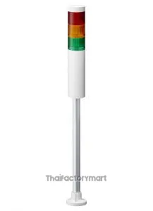 Tower 60mm 3Tier 100-240V