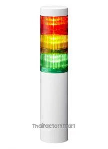Tower60mm3Tier No Buzzer100-240V