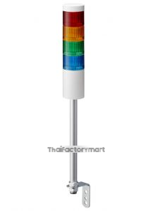 LR6-402LJNW-RYGB