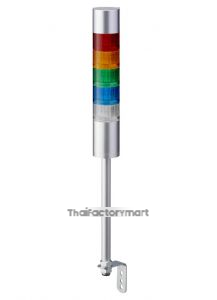 LR6-502LJBU-RYGBC