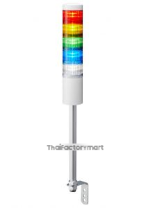 LR6-502LJNW-RYGBC