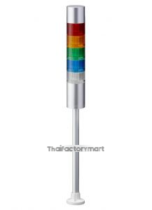 LR6-502PJBU-RYGBC