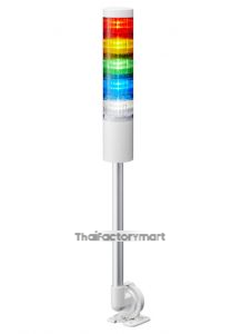 LR6-502QJNW-RYGBC
