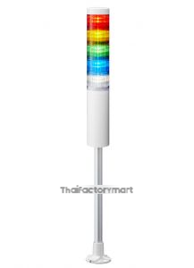 LR6-5M2PJNW-RYGBC