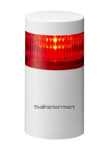 LR7-102WJNW-R