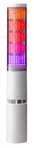 Network Signal Tower