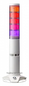 Network Signal Tower