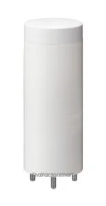 Base Unit, Direct Mount, 60mm, IO Link Enabled,