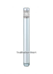 MP-102C-G
