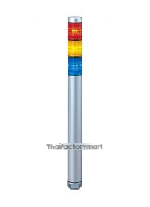 MP-302-RYB