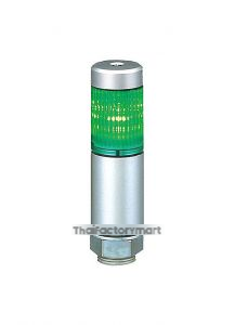 MPS-102C-G