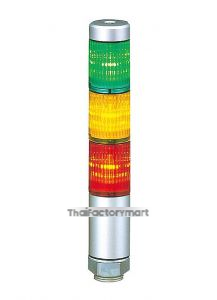 MPS-302-GYR