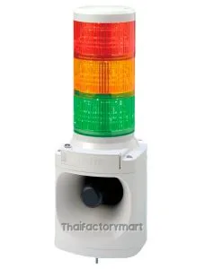 Voice And Signal Tower100mm24DC