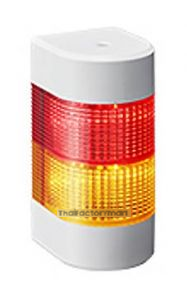 WME-2M2DFB-RY
