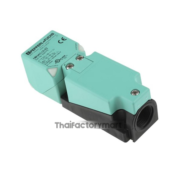 NBN40-U1L-E2