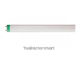 TL-D Super หลอดนีออน 18W TLD18W/865PL ยาว 60 ซม.