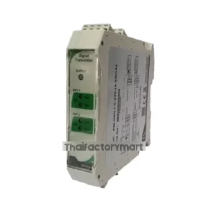 EM-17N-I-0-220-(0-5A.AC)