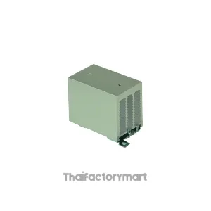 HEATSINK "PRIMUS" TYPE HP-03