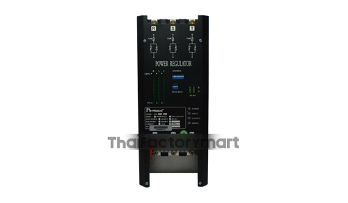 PSTA-01-050