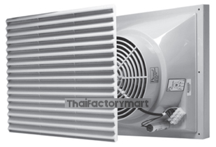 PMV30.00A220