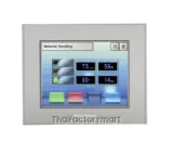 PFXGP4301TADWCF2, Touchscreen Pro-face GP4000 Series Graphic Display Panel รูปที่ 2