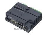 PFXLM4B01DDK : LM4B Digital 20In/10 Out (Sink) รูปที่ 1