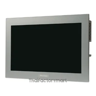 PFXST6700WAD - PROFACE - Touch Screen HMI - ST6000 Series, Web server, OPC UA, 15.6" Wide