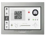 HMI รูปที่ 1