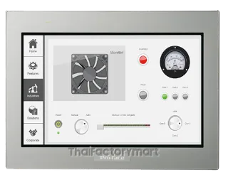 HMI