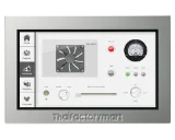 HMI รูปที่ 1