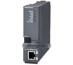 Q06UDVCPU