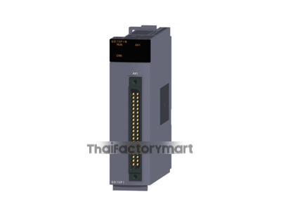 QD75P1N