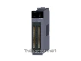 QD77MS2, Q-Series Simple Motion Module; 2 Axes (SSCNET III/H) รูปที่ 2