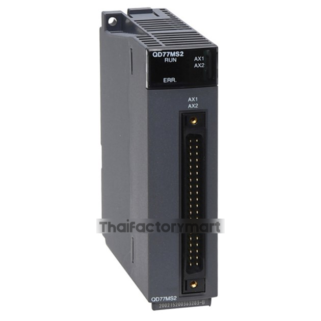 QD77MS2