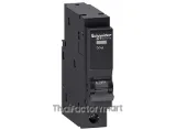 QOvs 1P 20A 6kA Type C for project รูปที่ 2