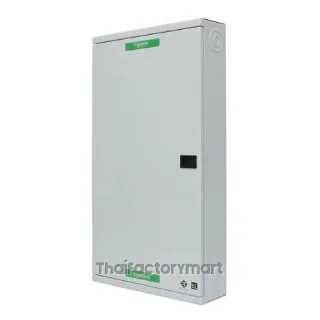 LOAD CENTER LUG 250A 48WAYS