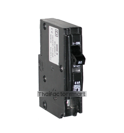 QOH1100XT