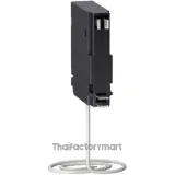 QOSPD20, Surge protection device, QO, 20kA, 230 V, 1 phase photo 1