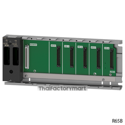 R65B