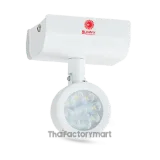 RCD 12-209 photo 2