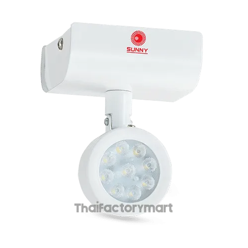 RCD 12-209 photo 2