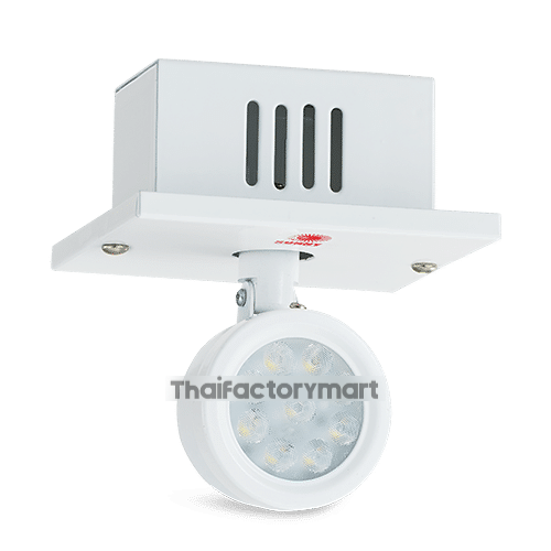 RCD12-209