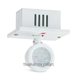 RCD 12-209 photo 1